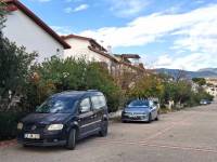 Resim21506